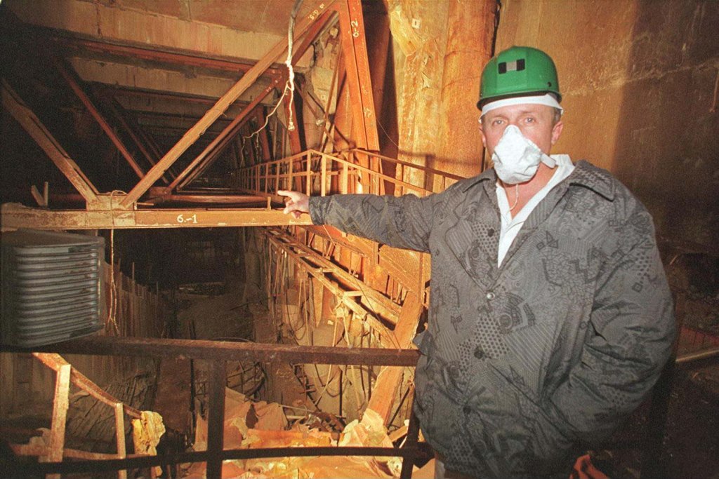 Chernobyl 2000_11_10 (1).jpg