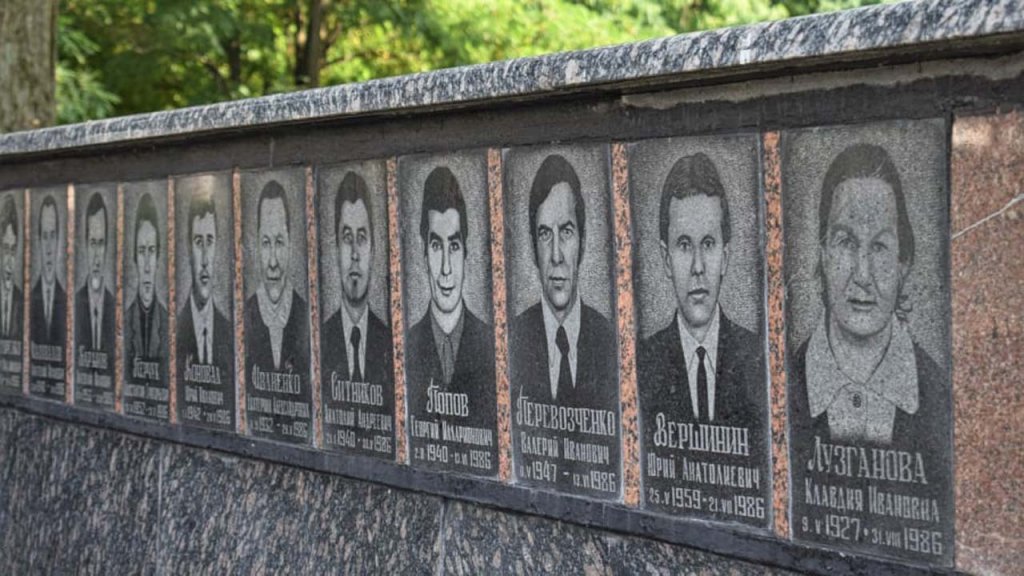 Chernobyl 2000_12 (7).jpg