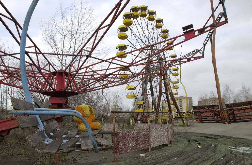 Chernobyl 2000_12_6 (1).jpg