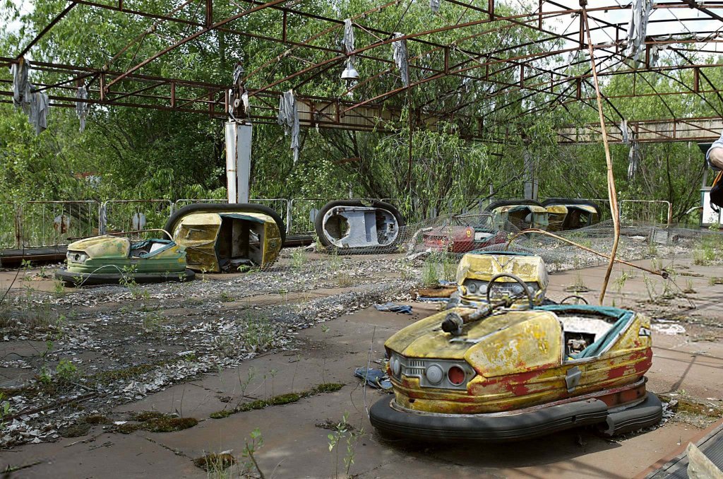 Chernobyl 2003_5_26 (1).jpg