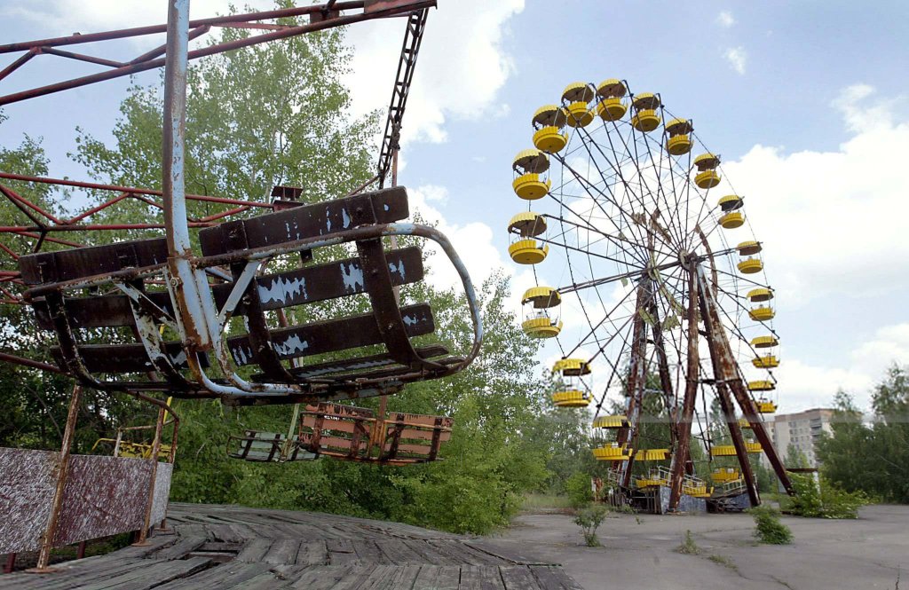 Chernobyl 2003_5_26 (2).jpg