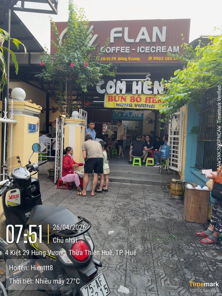 2026-04-26 07.51.16_4 Kiệt 29 Hùng Vương_(Họ tên-Hienttt8).jpeg