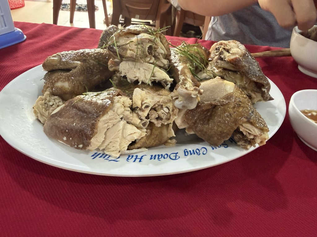 IMG_8776.jpeg