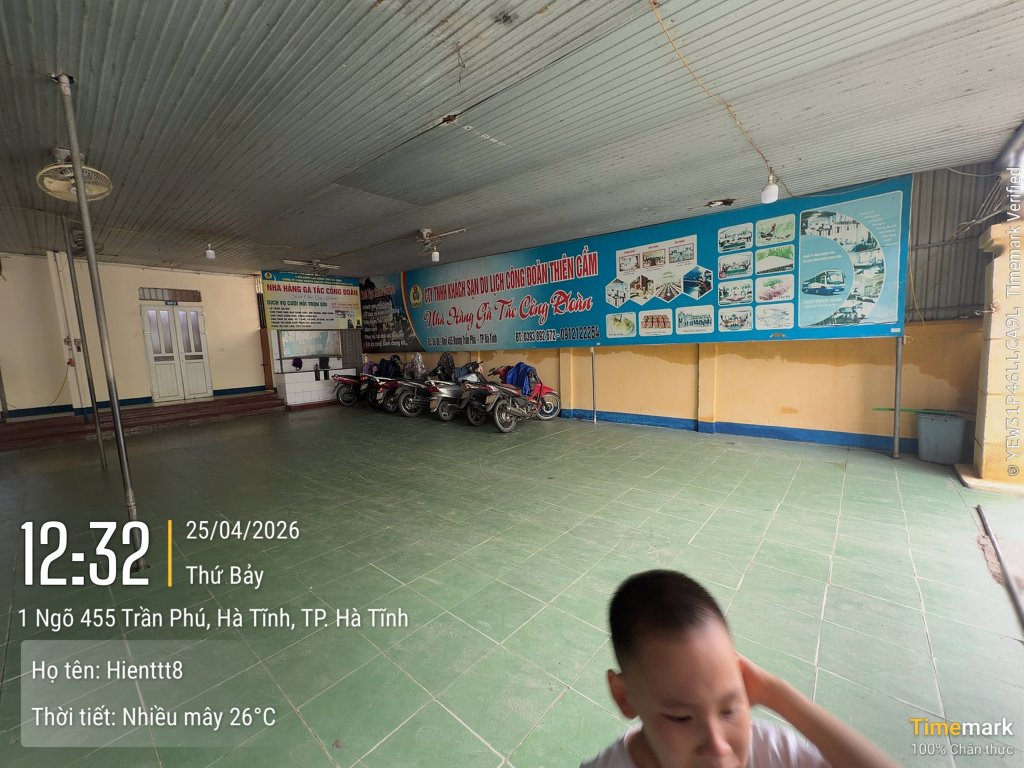 2026-04-25 12.32.33_1 Ngõ 455 Trần Phú_(Họ tên-Hienttt8).jpeg