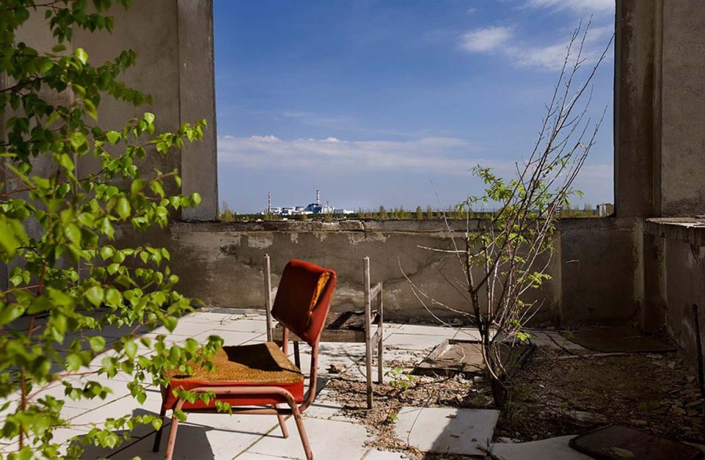 Chernobyl 2005_4 (1).jpg