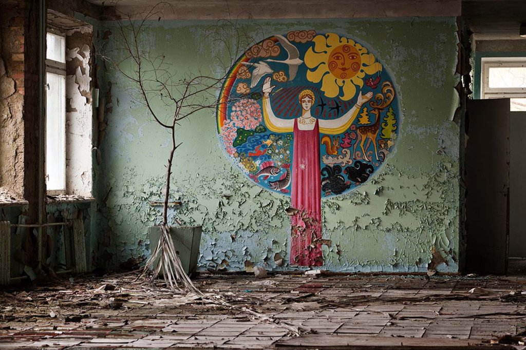Chernobyl 2005_4 (2).jpg