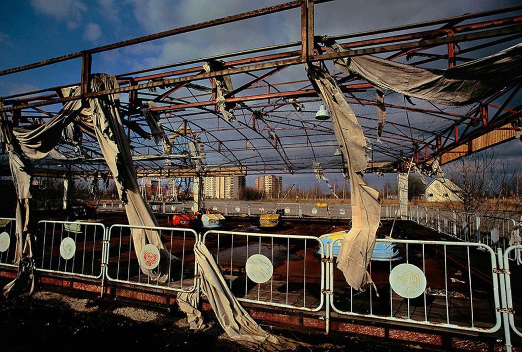 Chernobyl 2005_4 (3).jpg