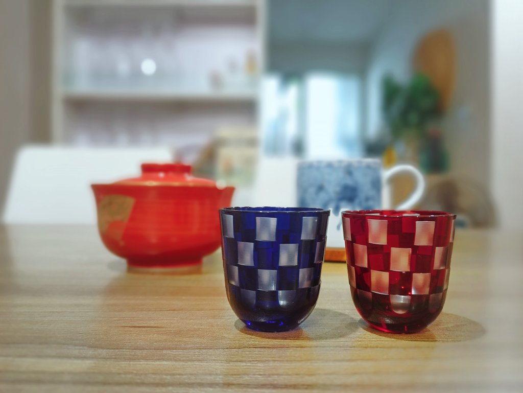 MEITU_20260424_164346452.jpg