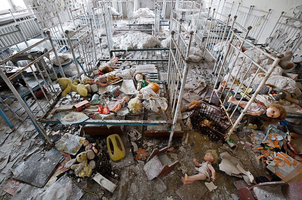 Chernobyl 2005_4 (3a).jpg