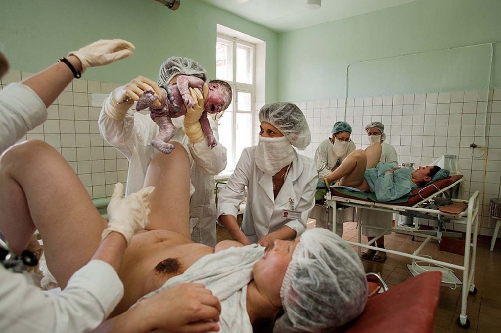 Chernobyl 2005_4 (6).jpg