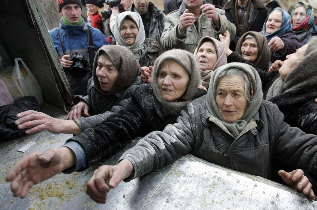 Chernobyl 2005_12_16 (2).jpg