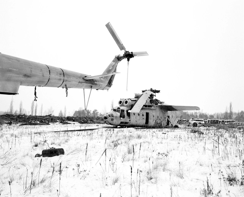 Chernobyl 2006_1 (1).jpg