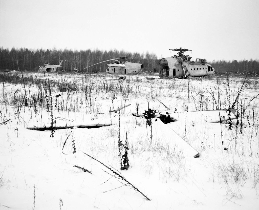 Chernobyl 2006_1 (2).jpg
