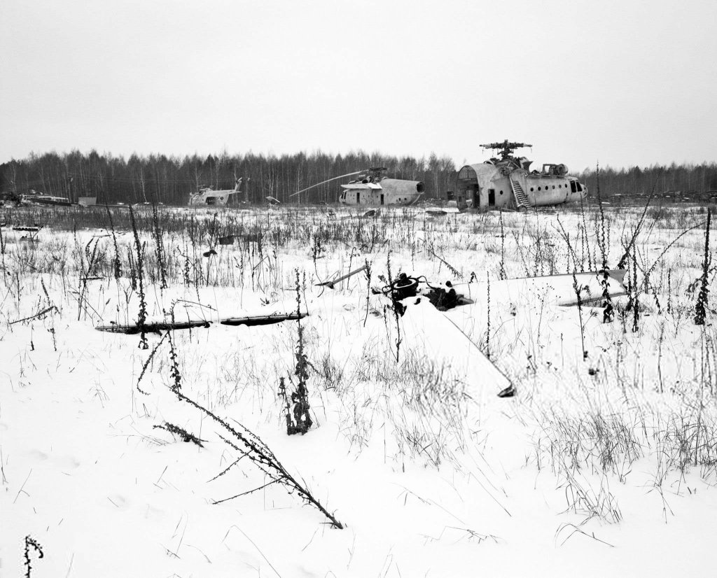 Chernobyl 2006_1 (3).jpg