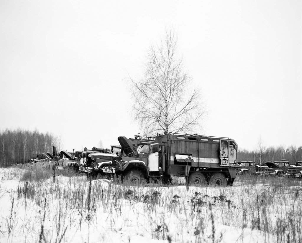 Chernobyl 2006_1 (4).jpg
