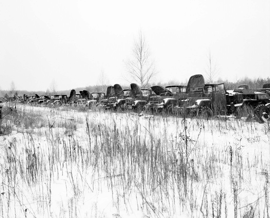 Chernobyl 2006_1 (5).jpg