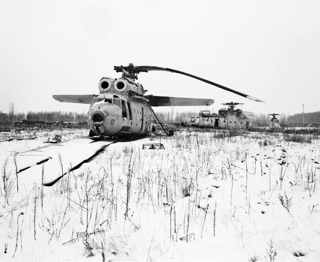 Chernobyl 2006_1 (6).jpg