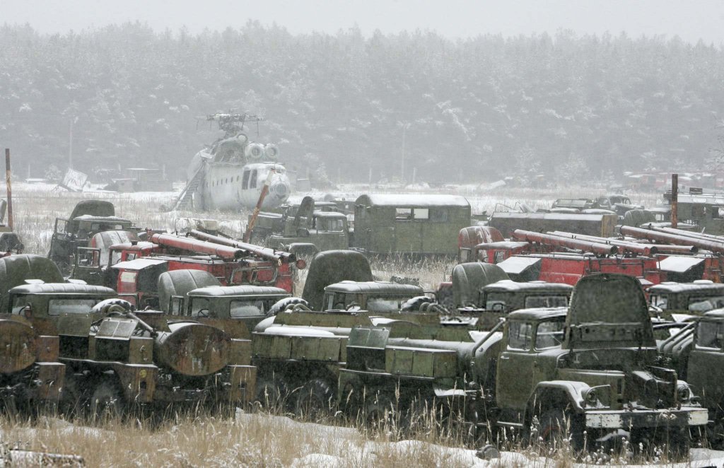 Chernobyl 2006_1 (7).jpg