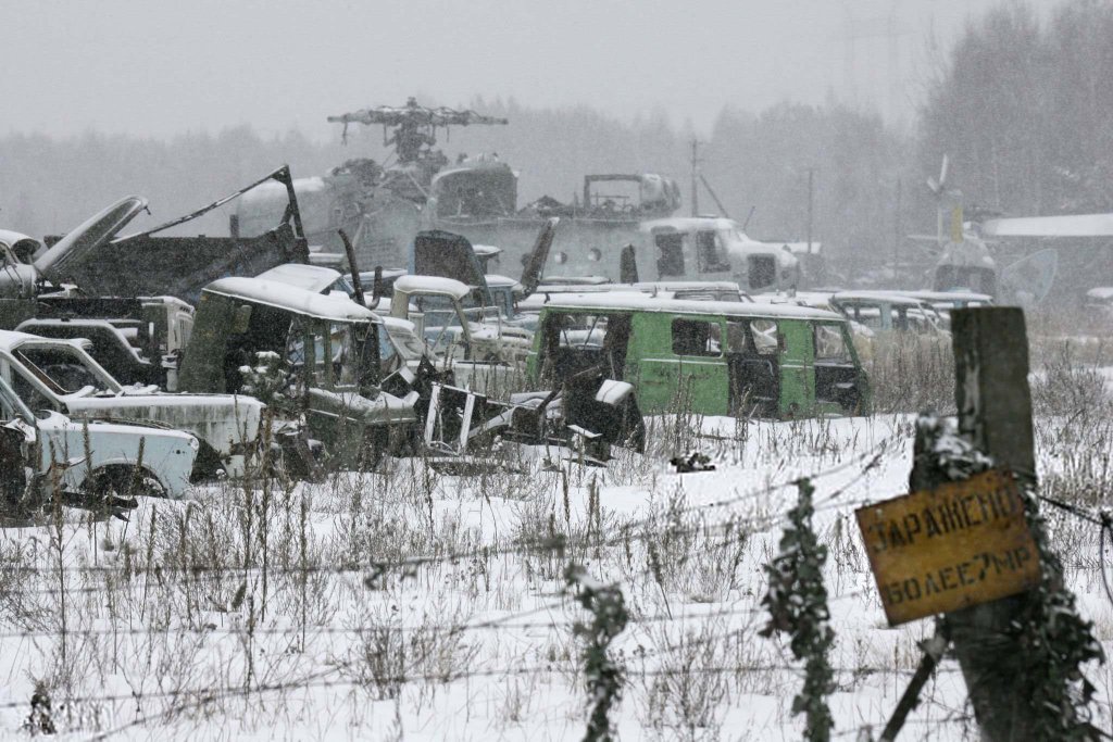 Chernobyl 2006_1 (8).jpg