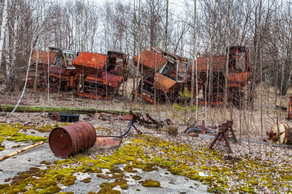 Chernobyl 2006_1 (9).jpg