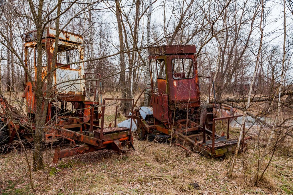 Chernobyl 2006_1 (10).jpg