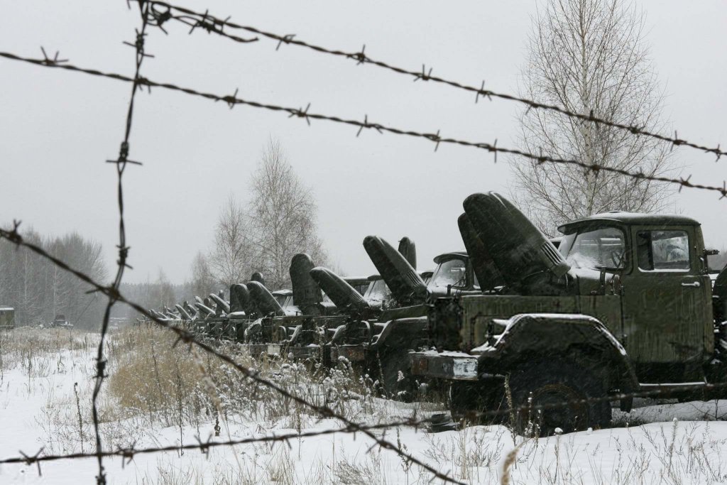 Chernobyl 2006_1 (11).jpg