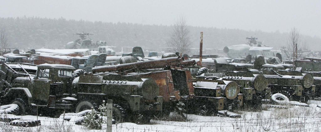 Chernobyl 2006_1 (12).jpg