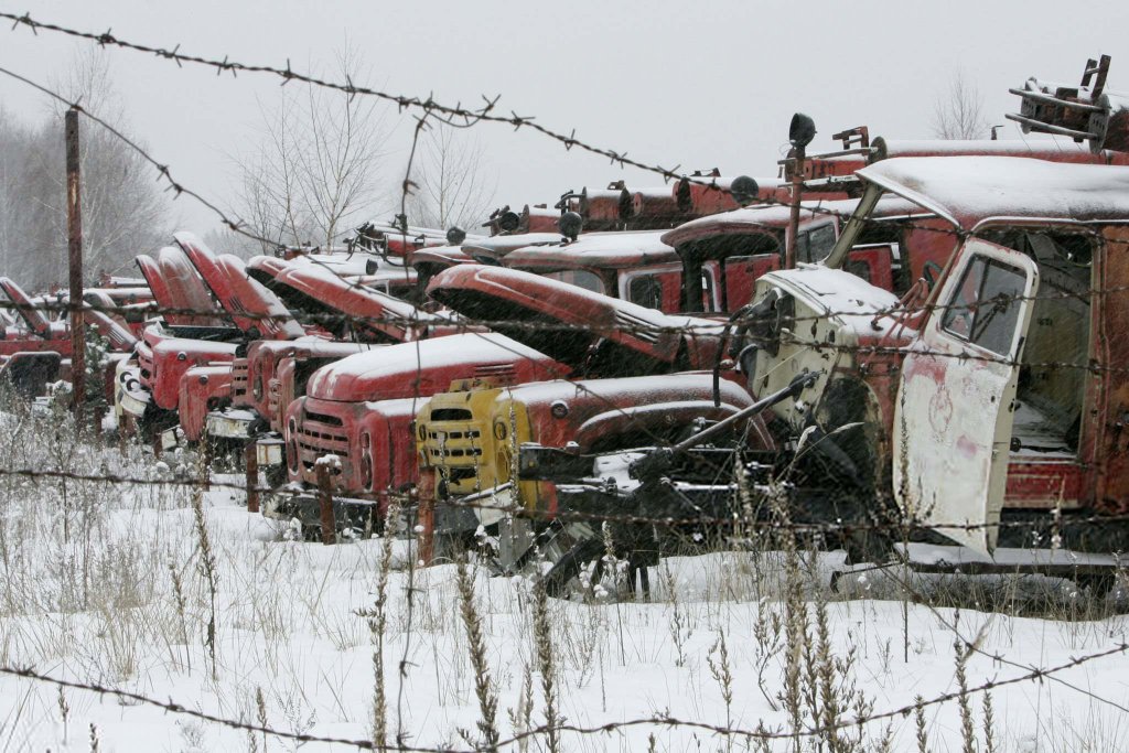 Chernobyl 2006_1 (13).jpg