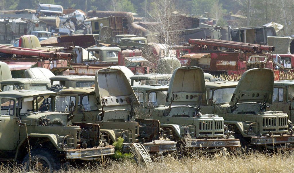 Chernobyl 2006_1 (14).jpg