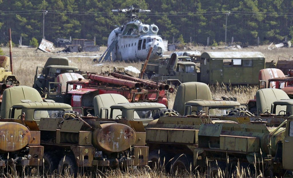 Chernobyl 2006_1 (15).jpg