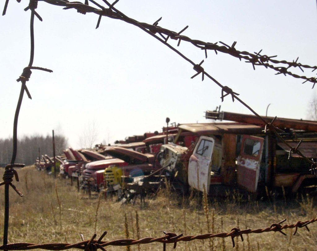 Chernobyl 2006_1 (16).jpg