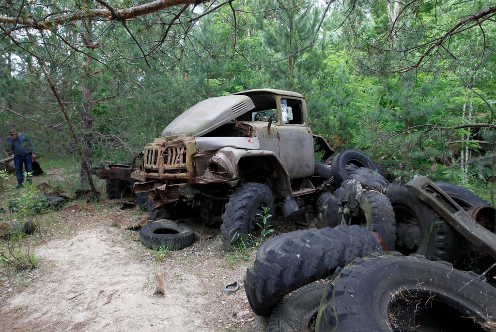 Chernobyl 2006_1 (18).jpg