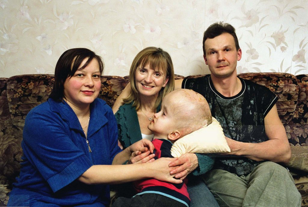 Chernobyl 2006_1 (22).jpg