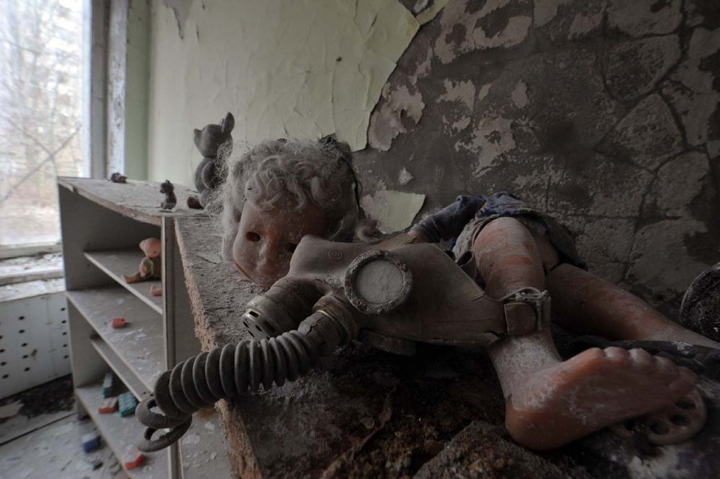 Chernobyl 2011_4_4 (1).jpg