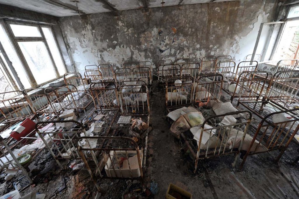 Chernobyl 2011_4_4 (2).jpg