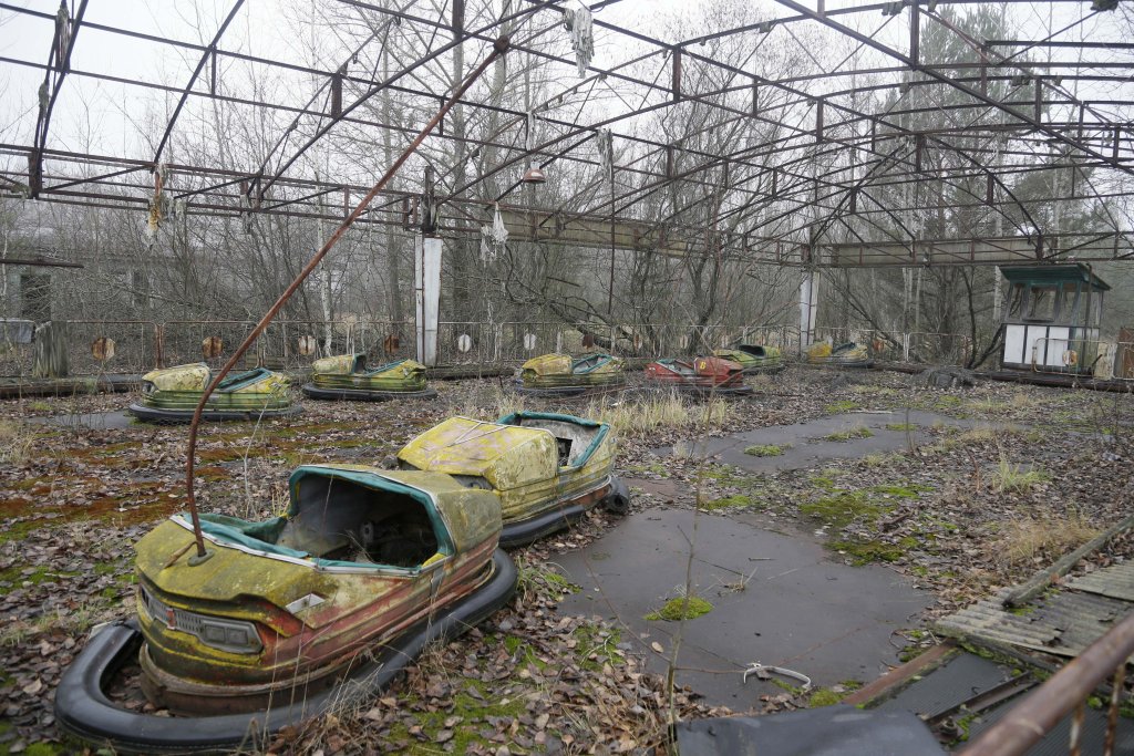 Chernobyl 2012_11_27 (5).jpeg
