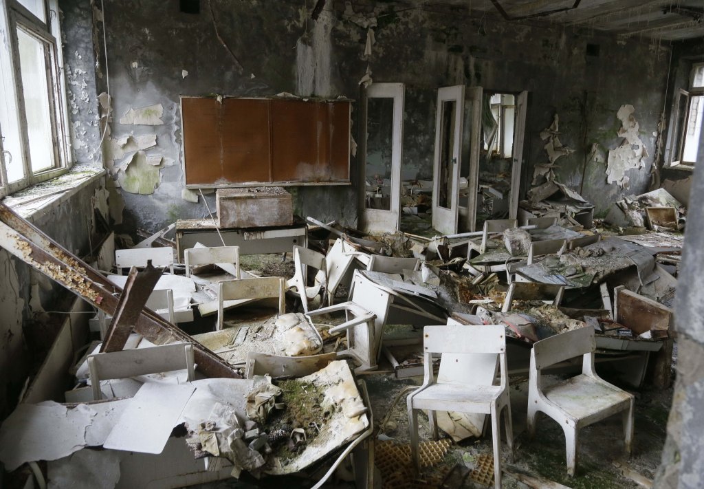 Chernobyl 2012_11_27 (6).jpeg
