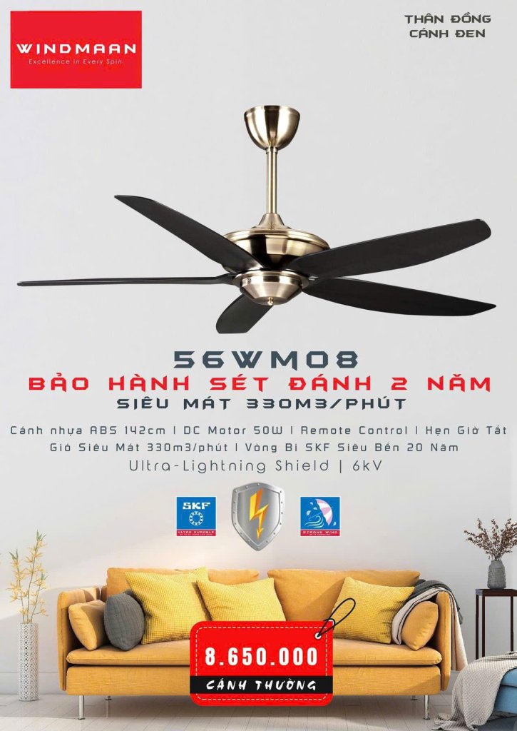 56WM08 ĐỒNG ĐEN.jpg
