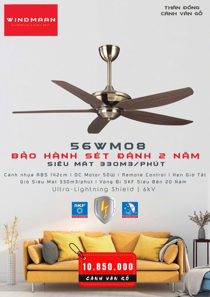 56WM08 ĐỒNG GỖ.jpg