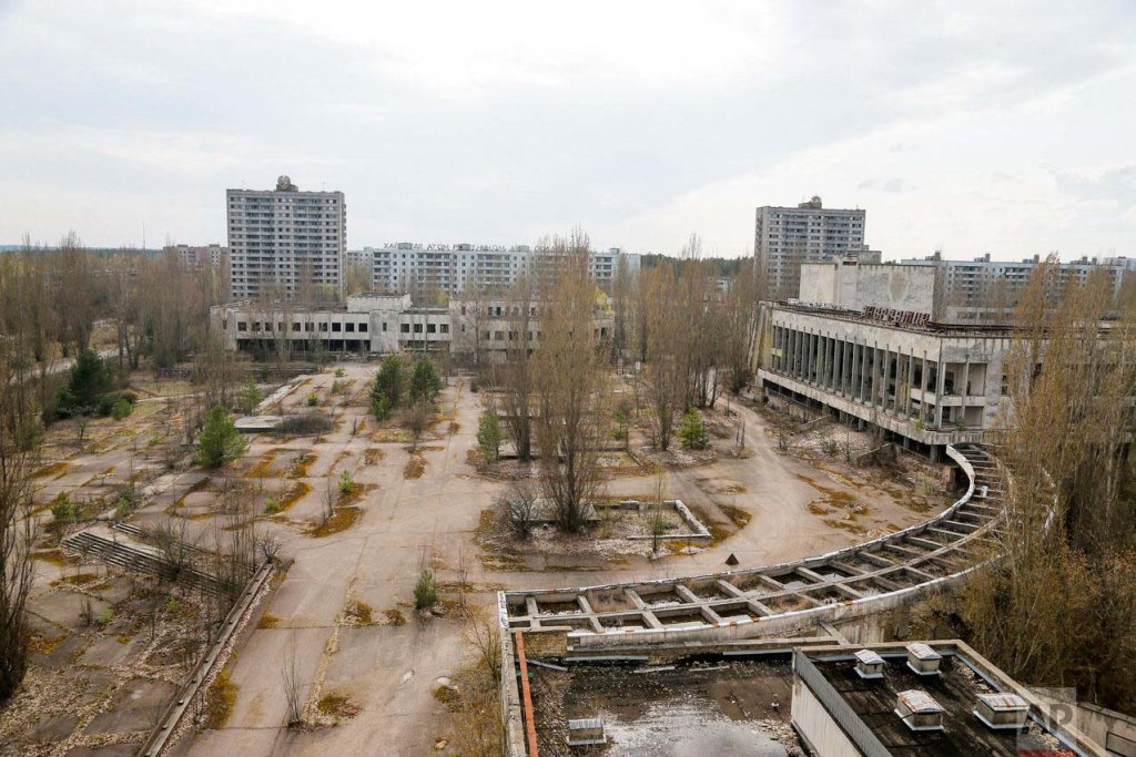 Chernobyl 2017_4_5 (24).jpg