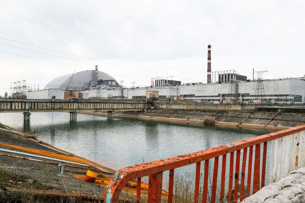Chernobyl 2017_4_5 (25).jpg