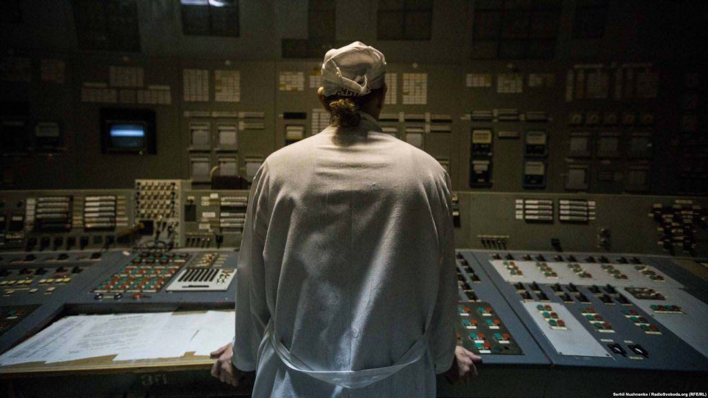 Chernobyl 2020__ (6).jpg