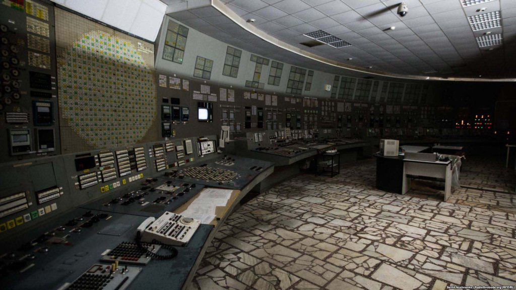 Chernobyl 2020__ (7).jpg