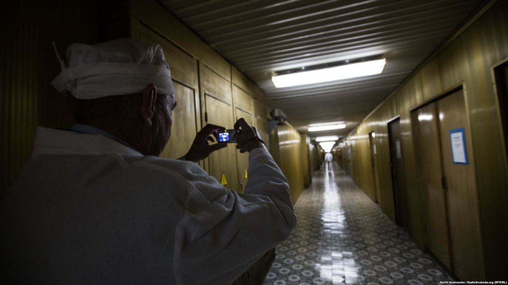 Chernobyl 2020__ (8).jpg
