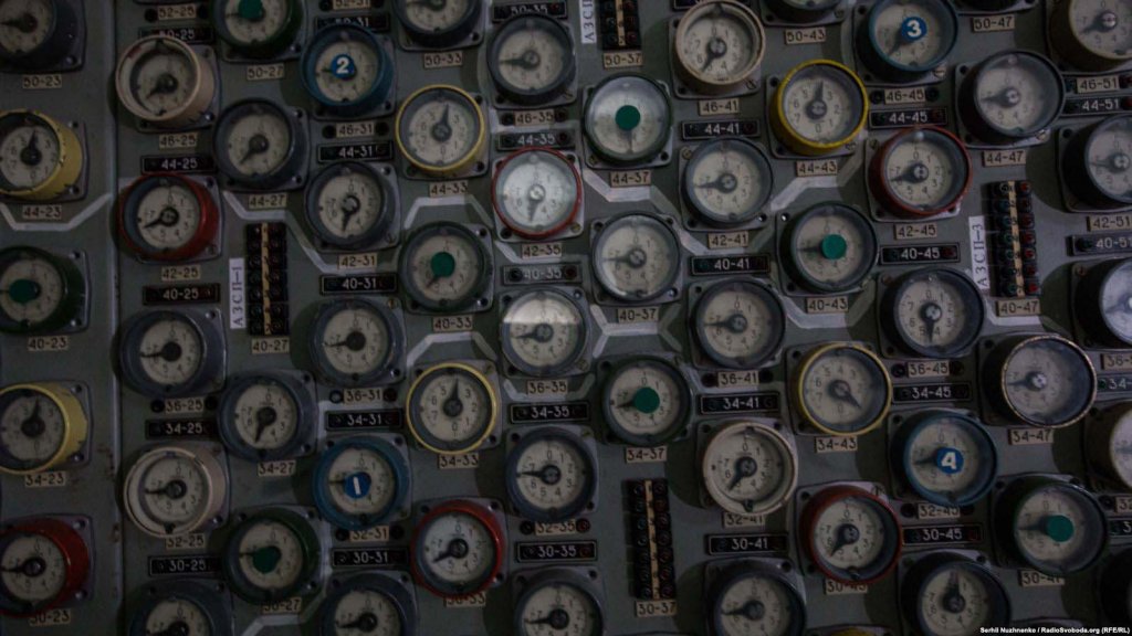 Chernobyl 2020__ (9).jpg