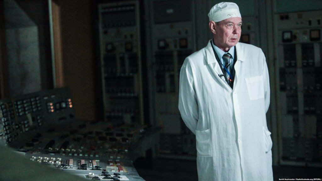 Chernobyl 2020__ (10).jpg