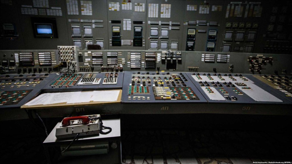 Chernobyl 2020__ (12).jpg