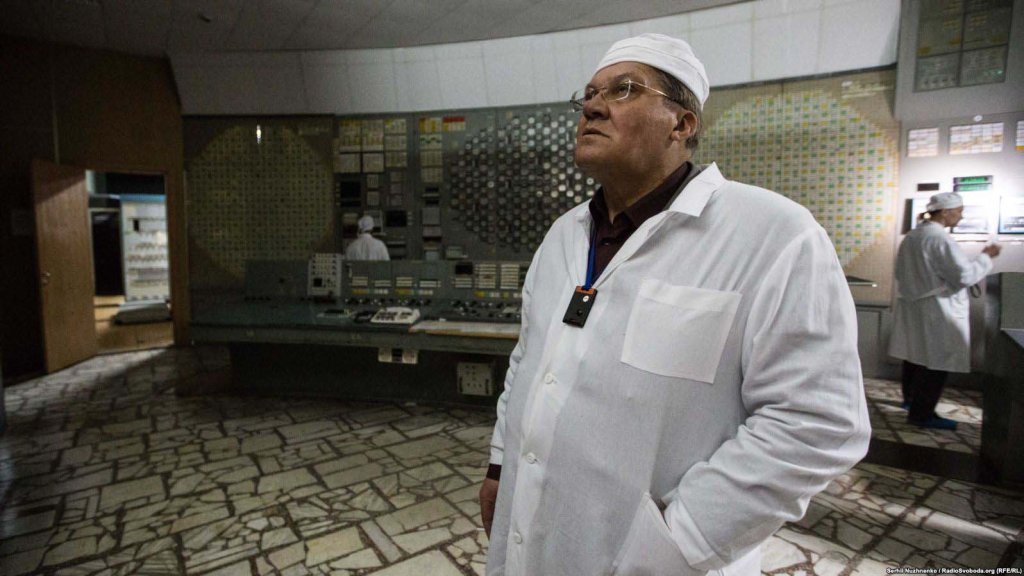 Chernobyl 2020__ (13).jpg