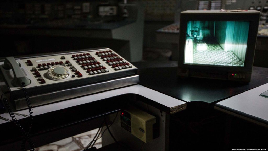 Chernobyl 2020__ (14).jpg