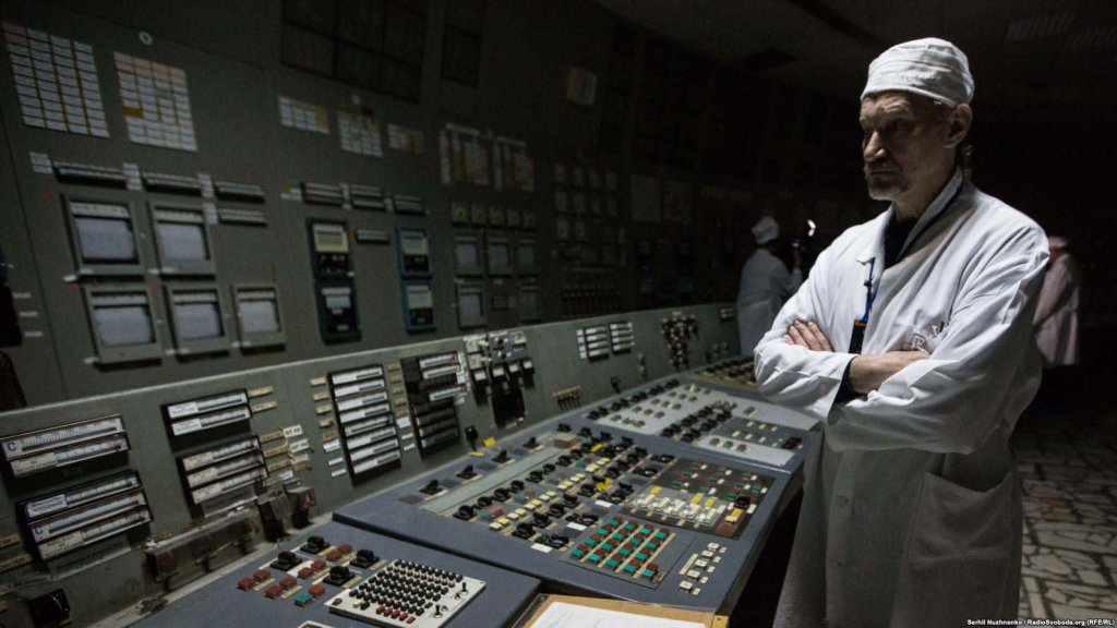 Chernobyl 2020__ (15).jpg